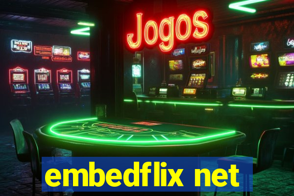 embedflix net